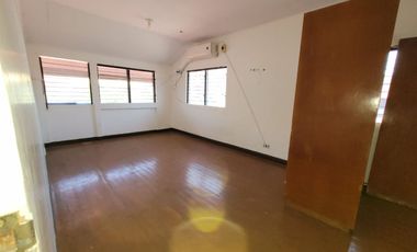 House and Lot for Sale in Pagsabungan , Mandaue City