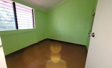 House and Lot for Sale in Pagsabungan , Mandaue City