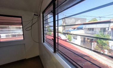 House and Lot for Sale in Pagsabungan , Mandaue City
