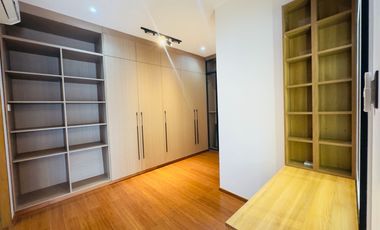 Fully Furnished Corner House and Lot with Pool for Sale in Pasong Tamo, Quezon City