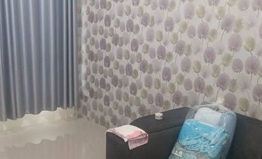 ขายบ้านแฝด หมู่บ้านพารากอนหลังสวน ชุมพร