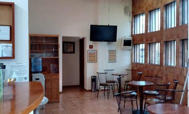 Consultorio en RENTA, Metepec, Edo. Mex.