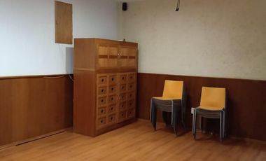 Consultorio en RENTA, Metepec, Edo. Mex.
