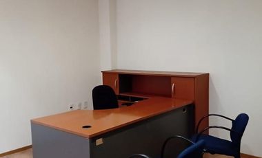 Consultorio en RENTA, Metepec, Edo. Mex.