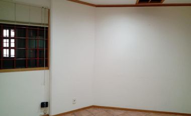 Consultorio en RENTA, Metepec, Edo. Mex.