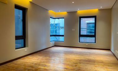 Luxury 5-Storey Townhouse Residences in Sta. Mesa Heights, Quezon City