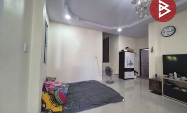 ขายบ้านเดี่ยว หมู่บ้านเต็มสุข บ้านปรก สมุทรสงคราม
