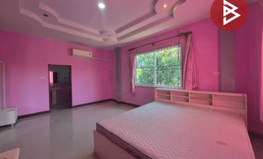 ขายบ้านเดี่ยว หมู่บ้านเต็มสุข บ้านปรก สมุทรสงคราม