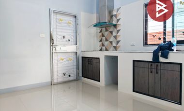 ขายบ้านเดี่ยว เนื้อที่ 78.1 ตร.วา บ้านพระ ปราจีนบุรี