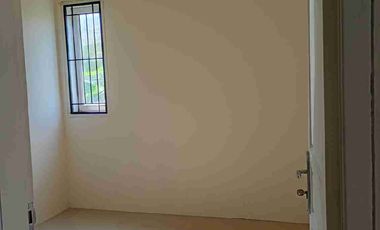 rumah milenial murah strategis di Sindanglaya dkt Arcamanik