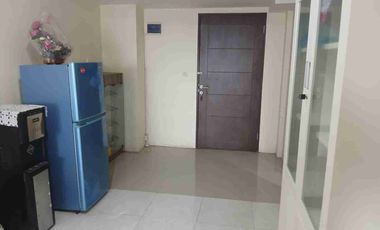 APARTEMEN ROYAL FULL FURNISH