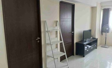 APARTEMEN ROYAL FULL FURNISH