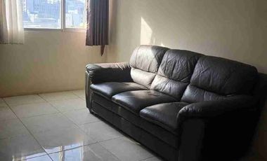 APARTEMEN ROYAL FULL FURNISH