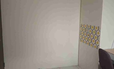 APARTEMEN ROYAL FULL FURNISH