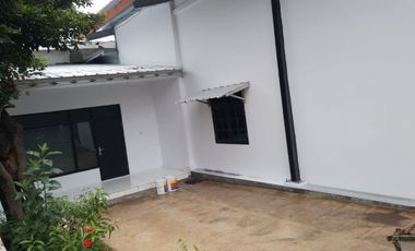 Disewakan Gudang Baru Luas 1.000 M² Penggilingan Raya, Cakung, 013