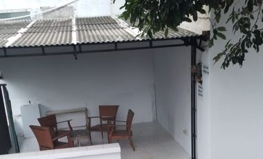 Disewakan Gudang Baru Luas 1.000 M² Penggilingan Raya, Cakung, 013