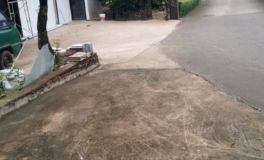Disewakan Gudang Baru Luas 1.000 M² Penggilingan Raya, Cakung, 013