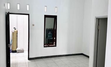 Disewakan Murah Rumah Siap Huni Area Purwokerto Selatan