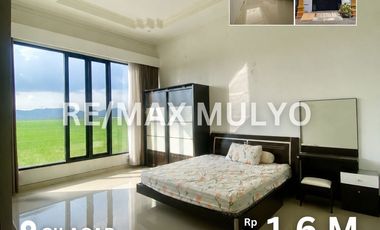 Dijual! Rumah Mewah 2 Lantai Siap Huni Area Cilacap
