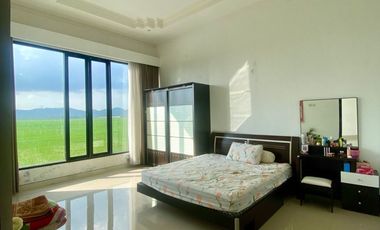 Dijual! Rumah Mewah 2 Lantai Siap Huni Area Cilacap