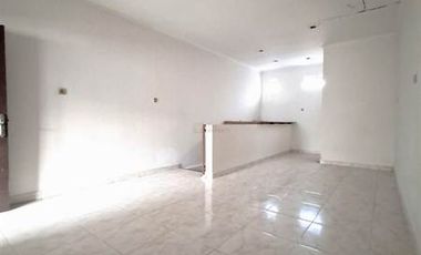 Selesai Renovasi & Siap Huni, Disewakan Ruko 3 Lantai Unfurnish Di Pinggir Jalan Utama Jln Indraloka Raya Jelambar Grogol Petamburan Jakarta Barat