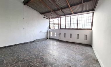 Selesai Renovasi & Siap Huni, Disewakan Ruko 3 Lantai Unfurnish Di Pinggir Jalan Utama Jln Indraloka Raya Jelambar Grogol Petamburan Jakarta Barat