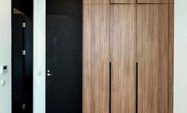 Apartemen La Vie All Suite 358m2 4BR Combine Unit Double Private