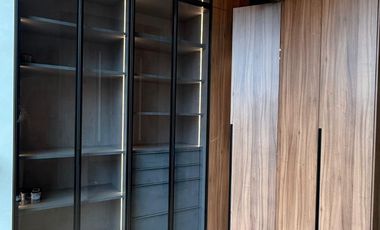 Apartemen La Vie All Suite 358m2 4BR Combine Unit Double Private