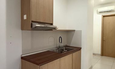 Apartemen La Vie All Suite 358m2 4BR Combine Unit Double Private