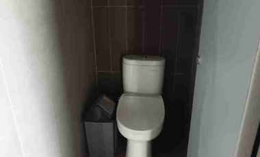 Lahan Dan Bangunan Ex Coffe Shop, Di Sultan Agung, Kota Bekasi