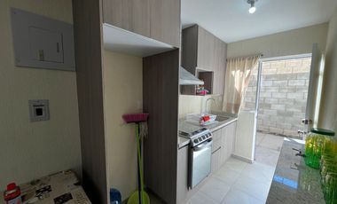 CASA EN VENTA EN RESIDENCIAL ALTA CALIFORNIA COTO 14