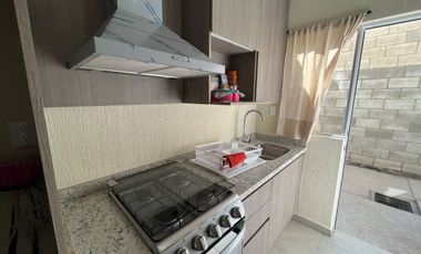 CASA EN VENTA EN RESIDENCIAL ALTA CALIFORNIA COTO 14