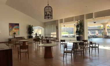 CASA EN VENTA EN RESIDENCIAL ALTA CALIFORNIA COTO 14