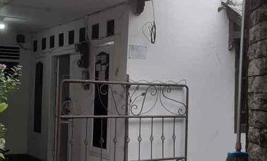 DIJUAL – Paket Investasi Rumah + BONUS Tanah Luas di Bekasi