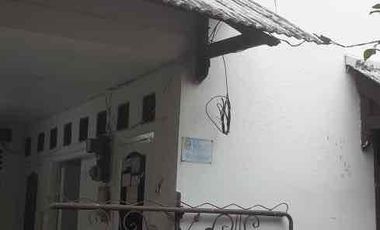 DIJUAL – Paket Investasi Rumah + BONUS Tanah Luas di Bekasi