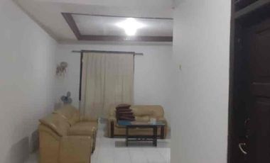 DIJUAL – Paket Investasi Rumah + BONUS Tanah Luas di Bekasi