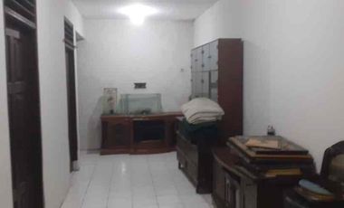 DIJUAL – Paket Investasi Rumah + BONUS Tanah Luas di Bekasi