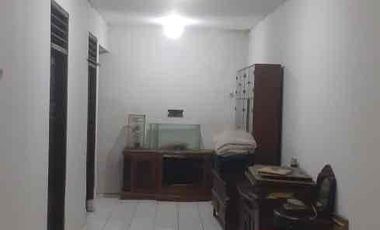 DIJUAL – Paket Investasi Rumah + BONUS Tanah Luas di Bekasi