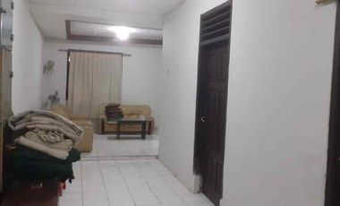 DIJUAL – Paket Investasi Rumah + BONUS Tanah Luas di Bekasi