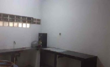 DIJUAL – Paket Investasi Rumah + BONUS Tanah Luas di Bekasi