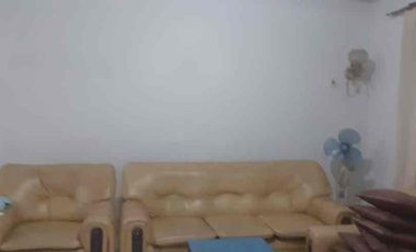 DIJUAL – Paket Investasi Rumah + BONUS Tanah Luas di Bekasi