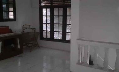 DIJUAL – Paket Investasi Rumah + BONUS Tanah Luas di Bekasi