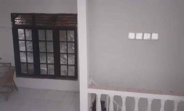 DIJUAL – Paket Investasi Rumah + BONUS Tanah Luas di Bekasi