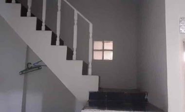 DIJUAL – Paket Investasi Rumah + BONUS Tanah Luas di Bekasi