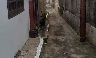 DIJUAL – Paket Investasi Rumah + BONUS Tanah Luas di Bekasi