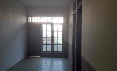 DIJUAL – Paket Investasi Rumah + BONUS Tanah Luas di Bekasi