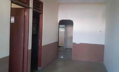 DIJUAL – Paket Investasi Rumah + BONUS Tanah Luas di Bekasi