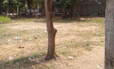 DIJUAL – Paket Investasi Rumah + BONUS Tanah Luas di Bekasi