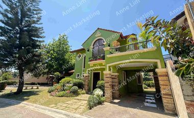 For Sale: RFO 4 Bedroom Spacious House in Daang Hari Philippines