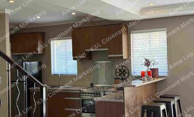 For Sale: RFO 4 Bedroom Spacious House in Daang Hari Philippines
